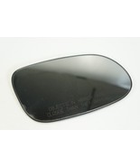 03-2009 mercedes w209 clk500 clk350 right side rear view door mirror gla... - $122.71 CAD