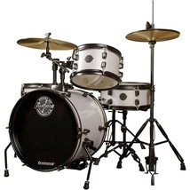 Pocket Kit - £382.71 GBP