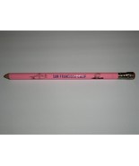 San Francisco California Jumbo Pencil Vintage 1960&#39;s Souvenir - $20.79 CAD