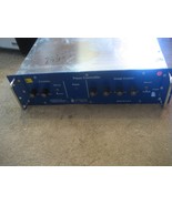 Bira Systems IDI Inspiration Design Piezo Controller Z Control PN#- 7010... - $13,998.77 MXN