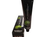 Loreal Inoa #4.35 No Ammonia Permanent Hair Color Original-4.35/4GRv - $14.36