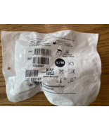 Philips Respironics Wisp Nasal Mask Cushion - Size S/M, Ref. 1094087 - £9.40 GBP