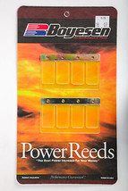 Boyesen Power Reeds 618 - $48.95