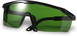 Laser Safety Glasses IPL 200 2000nm Laser Glasses Eye Protection for Las... - £18.44 GBP