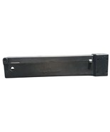 Cammenga Easyloader Model M1-CARB Magazine Loader - Made in USA! - €21,38 EUR