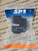 Spare Drive Belt Holder, Snowmobile upto 1 1/2&quot; 12-3306 12-164-03 - £6.26 GBP