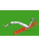 2008-2013 chevrolet tahoe yukon escalade a/c refrigerant suction hose pi... - €65,28 EUR