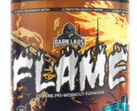 Flame Preworkout - $49.35