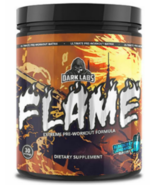 Flame Preworkout - $49.35