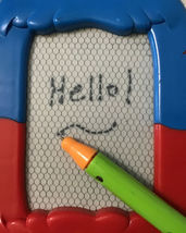 Item image 6