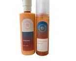 Bath &amp; Body Works Magnesium Golden Cherry Mist &amp; Lotion Set - $33.60