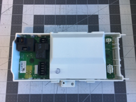 Whirlpool Maytag Dryer Main Control Board P# W10111606 WPW10111606 - £79.32 GBP