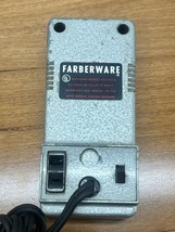 Item image 6