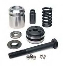 Power Trim Cylinder Overhaul Kit, Mercruiser R, MR, Alpha One - £88.44 GBP