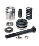 Power Trim Cylinder Overhaul Kit, Mercruiser R, MR, Alpha One - $157.22 CAD