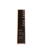 Mary Kay CC Cream Sunscreen Broad Spectrum SPF 15 - Medium To Deep - 1 f... - $28.65 CAD