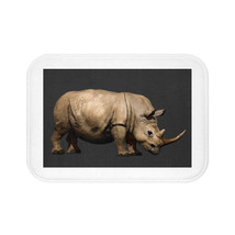 CG Rhino Bath Mat - £23.88 GBP