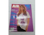 Lot Of (4) Airbrush Action Magazines 1994-1996  - £50.98 GBP