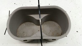 2007 Chevy Cobalt Cup Holder 2006 2008 2009 2010 - $34.79
