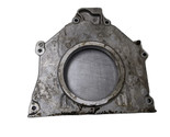 Rear Oil Seal Housing From 2001 Ford F-250 Super Duty  6.8 F65E6K318AE - $24.95