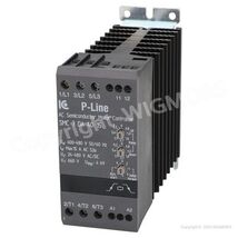 Eltwin SMC3DA4015 semiconductor motor controller formerl Danfoss MCI 15 ... - $538.35