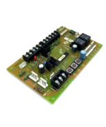 Source 1 1354741 Control Circuit Board 354741 used #D92A - $116.88