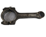 Connecting Rod From 2008 Chevrolet Silverado 1500  5.3 - £31.23 GBP