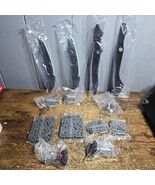 12X Engine Timing Chain Kit For Ford Mustang F-150 5.0 2018 2019 2020 BR... - $2,295.12 MXN