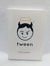 Tween Kinder Perfect Card Game Expansion Sealed - $14.85