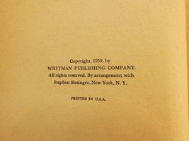 Item image 14