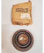 Mopar Case Gear 3821354 | 3020010347848 | DLA70081G50170471 - $80.46 CAD