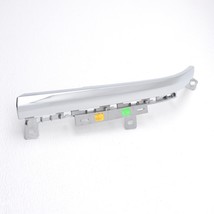 2015-2023 Mercedes-Benz GLA250 GLA45 AMG Rear Right Side Bumper Holder B... - $34.65