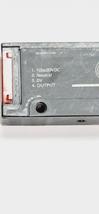 Item image 5