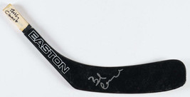 Bobby Clarke Signed Easton Hockey Stick Blade (Beckett) - $215.00