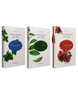 3 - Codi K-Beauty 4 in 1 Pediucre Kit (Set 3) - $27.95