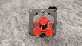 Item image 13