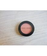 Bobbi Brown Pot Rouge For Lips and Cheeks Fresh Melon #24 0.13oz/ 3.7g New - €17,14 EUR