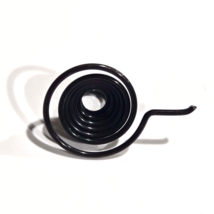 1980 HONDA CIVIC HEADLIGHT ADJUSTING SPRING -2PC- NEW GENUINE OEM 33144-... - $17.81