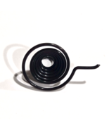 1980 HONDA CIVIC HEADLIGHT ADJUSTING SPRING -2PC- NEW GENUINE OEM 33144-... - $327.26 MXN