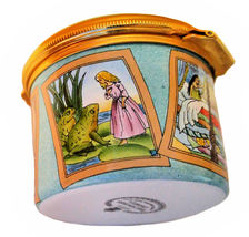Item image 3