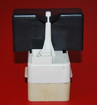 Whirlpool Refrigerator Start Relay And Capacitor - Part # 5SP14P437NFM - $53.10
