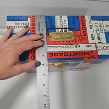 Item image 14