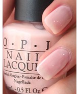 OPI NAIL LACQUER NL R30 Privacy Please 15mL / 0.5 oz FREE SHIPPING - $444.88 MXN