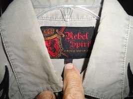 Item image 5