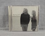 Raising Sand by Robert Plant/Alison Krauss (CD, 2007) - $6.17