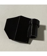 Hitachi Bread Maker Machine Mixing Paddle Blade HB-B201 3d printed food ... - €14,25 EUR Hitachi Bread Maker Machine Mixing Paddle Blade HB-B201 3d printed food ... - €14,25 EUR