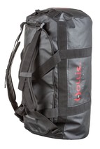 Hollis Duffle Bag - 217.6506.01 - Rugged PVC Bag for Scuba Diving and Sn... - €146,23 EUR