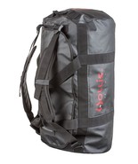 Hollis Duffle Bag - 217.6506.01 - Rugged PVC Bag for Scuba Diving and Sn... - €146,14 EUR