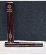 Charlotte Tilbury Color Chameleon Morphing Eyeshadow Pencil Black Diamonds - $83.23 CAD