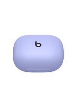 Beats Powerbeats PRO 2 Charging Case Replacement A3160 - (Hyper Purple) - $74.22